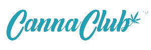 CannaClub